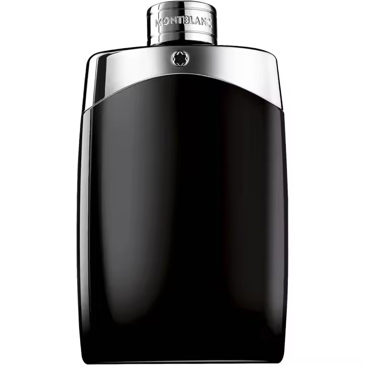 MONT BLANC Legend Eau De Toilette, Perfume para Hombre, 100ML y 200ML - 1