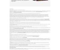 Apple Watch Series 10 GPS, Caja de Aluminio de 42 mm, Correa Deportiva, Tallas S/M y M/L. Monitor de entreno, App ECG, Pantalla Retina Siempre Activa - details 8