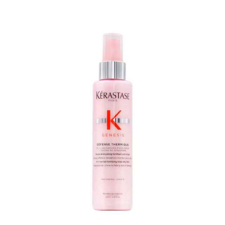 Kerastase Genesis Defense Thermique 150ml - termo-protector fortalecedor - 1