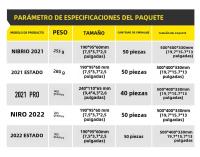Herramienta De Mantenimiento De Frenos De Disco EZmtb Universal Metálica Para Cambio Y Inyección De Aceite Multifuncional Para Bicicletas - details 21
