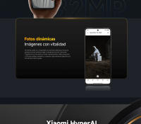 Oficial | POCO F7 Pro, Flagship Snapdragon® 8 Gen 3, Batería enorme de 6000 mAh (typ), Pantalla AMOLED Flow 2K de 120 Hz - details 25