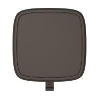 Freidora de aire EXCELLENCE de 6,5L y 2200W de Cocción rápida y saludable MasterPRO - details 7