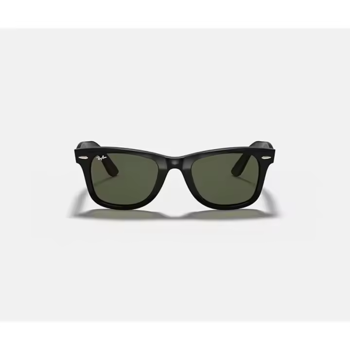 Gafas de sol Ray-Ban Original Wayfarer Ease, Modelo 0RB4340, Calibre 50. Disponible en diferentes colores. - 1