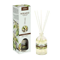 Prady Mikado - Home Fragance Ambientador 100 ml 3.4 Fl OZ (Diferentes Aromas) - details 5