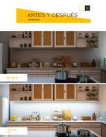 Tira De Luces LED USB DC 5V Sensor De Luz Para TV Armario De Cocina Gabinete De Vino Adhesivo Lateral Diode Lights - details 5