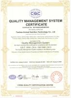 Pulsera Bohemia Minimalista Con Perlas De Agua Dulce Y Cuentas Para Mujer Diseño Vintage De Amistad Para Verano En La Playa - details 9