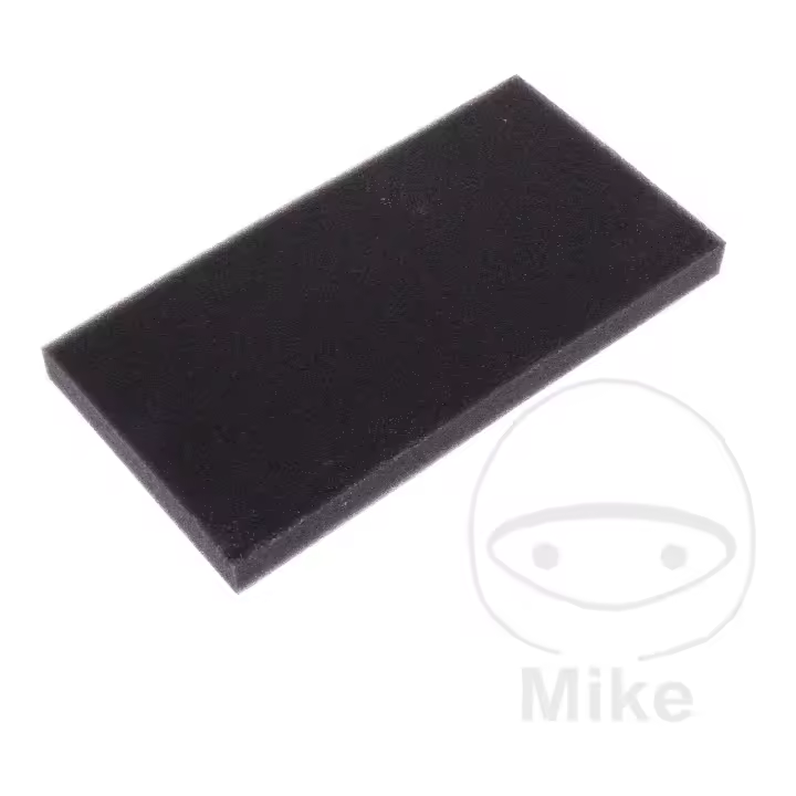 Filtro De Aire De Espuma Oem 7232968 - 1