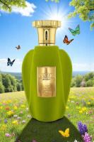 ✨ Perfume Arabe 100% Original Emir Voux Zingy Paris Corner 100ml – Un Viaje Olfativo de Lujo, Sofisticación y Tradición Oriental para Hombres y Mujeres ✨ - details 0