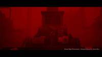 Silent Hill Townfall PS5 - details 5