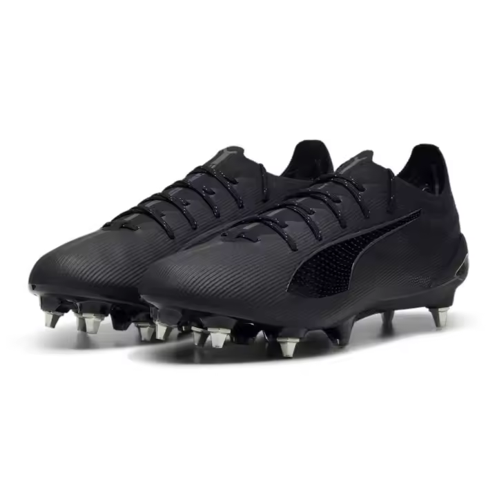 Puma Botas De Fútbol Ultra 5 Ultimate Mxsg - 1
