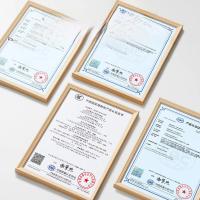 Lámpara De Escritorio MIJIA Nueva Con Doble Luz Protección Ocular Plegable 3 Niveles De Ajuste Iluminación De Mesa Nocturna Para Cama - details 4