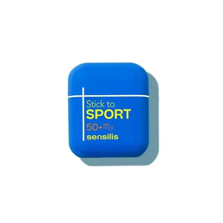 Sensilis Photocorrection Stick Sport SPF50+ 10 gr - 1
