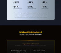 Oficial | POCO F7 Pro, Flagship Snapdragon® 8 Gen 3, Batería enorme de 6000 mAh (typ), Pantalla AMOLED Flow 2K de 120 Hz - details 4