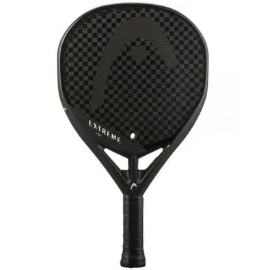 HEAD EXTREME ONE - 1