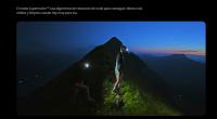DJI Osmo Action 5 Pro——Cámara de Acción 4K Sensor 1/1.3", vídeo 4K/120fps Estabilización y seguimiento de objetivos 2 pantallas OLED (Pack Essential) - details 10