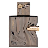 Specter Ghost 80ml by French Avenue | Perfume Árabe Original | Fragancia Misteriosa, Elegante y Lujuosa - details 2