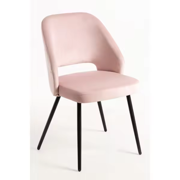 Silla Kiye - 1