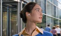 Samsung Galaxy Buds4 Pro, Auriculares Bluetooth, Audio Hi-Fi, Cancelación de Ruido Adaptativa, Llamadas súper claras, Agente IA (Versión Española) - details 17