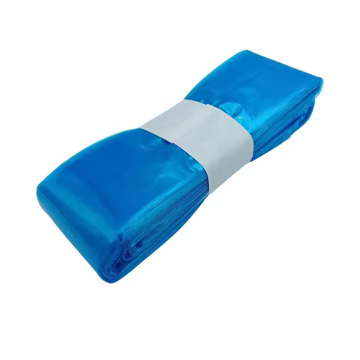 Bolsas Recambios para Cubo de Pañales - Compatible con Genie y Sistemas Similares (Pack Sellado Antiolores) - 1