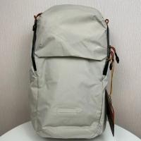 Mochila Unisex 18L Resistente Al Agua Para Computadora Portátil Ideal Para Comunicación Diaria Senderismo Y Viajes - details 3