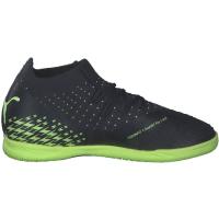 Banner - zap. puma future z 3.4 it jr 107013 01