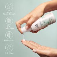 Wella Professionals Nutricurls Milky Waves 150 Ml Spray Ligero Hidratante - details 2