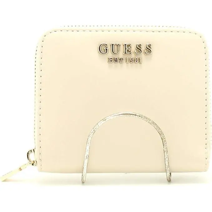 Monedero Laurel de Guess , Ref: VC8500137 - 1