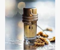Spray Musamam White Intense 100 Ml - details 4