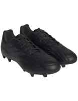 Banner - Adidas bota copa pure.3 fg HQ8940