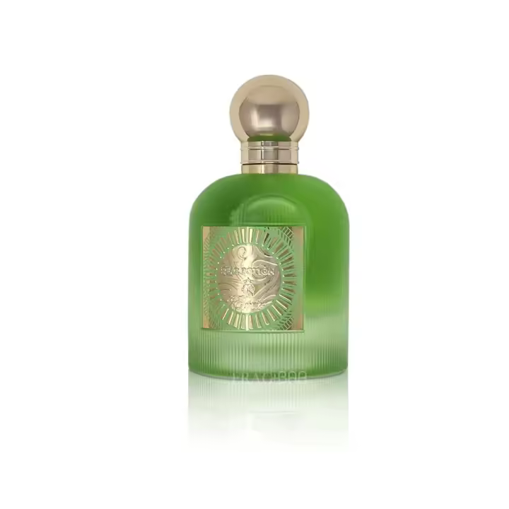 Emir Paris Corner Pear Potion Eau de Parfum 100 ml 3.4oz - 1