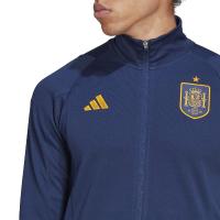 Banner - Seleccion Española chandal HE8819