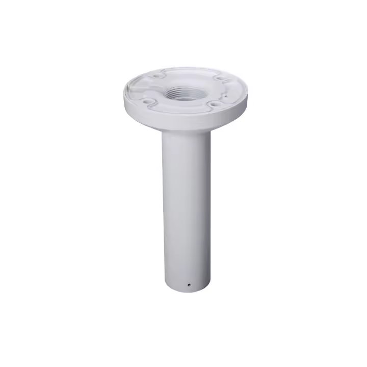 Dahua Europe PFB300C Monte Cámaras de Seguridad y Montaje para Vivienda - 1