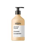 L'Oréal Professionnel Paris Absolut Repair Acondicionador 500ml - details 0
