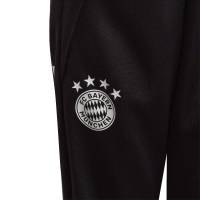 Banner - Bayern de Munich pantalon jr fr5381