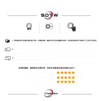 Luz De Señal De Motocicleta Para Yamaha XJR400/1200/1300 FZR250/400 Pieza De Repuesto De Iluminación Adecuada Para Modelos XJR Y FZR - details 4