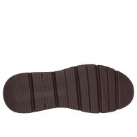 SKECHERS 205227 CHOC 37159 25I BOTIN ELASTICO LATERAL MARRON - details 4