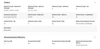 Samsung SM-A276 A27 6+128GB 6.7" 5G ,Teléfono Móvi Pantalla 120Hz, IA, Batería 5000mAh, Cámara 50MP OIS, 6 años updates (Versión EU) - details 23