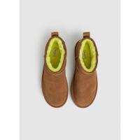 PEPE JEANS PLS50536 859 AUSTRALIANA TOBACCO 36954 25I - details 1