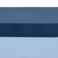 Cobertor INTEX piscina hinchable Easy Set Ø396 cm - details 5