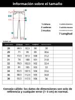 Pantalones Casuales Para Hombre De Seda Helada 2025 Verano Nuevos Negro Gris Delgados Negocios Casual Pantalones Rectos Elásticos Transpirables Para Exteriores - details 0
