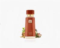 Liquid Brun de French Avenue Perfume árabe para Hombre 100ml - details 3