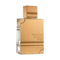 Al Haramain - Amber Oud Gold Edition Eau De Parfum Unisex - details 1