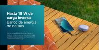 Móvil Xiaomi Redmi Note 15 Pro 4G Libre 8GB+256GB / 12GB+512GB, MediaTek Helio G200 Ultra, Cámara principal 200 MP, batería 6500mAh, 6.77" pantalla AMOLED (Cargador no incluido) - details 11
