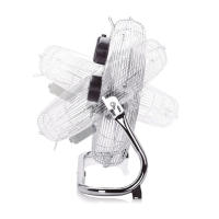 TRISTAR 200Y201 - Ventilador circulador aire VE-5935 80 W - details 1