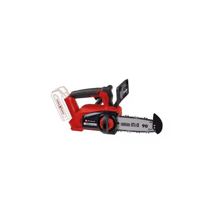 MOTOSIERRA BATERIA EINHELL FORTEXXA 18/20 TH EINHELL DE SUINPLAS DECORACIONES - 1