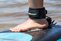 Tabla de paddle surf Be Wave Dark 10 - details 3