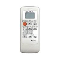 Mando a distancia para aire acondicioando MITSUBISHI modelo MSZ-HJ35VA-ER1