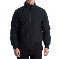 U.S. Polo Assn.-Chaqueta Bomber de Hombre US40125005 U.S. Polo Assn.-Chaqueta Bomber de Hombre US40125005