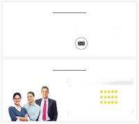 Bandeja De Papel Toalla De Baño Pared Montado Recipiente De Basura Con Tapa Y Mango Resistente Al Agua Estrecho Ecológico Para Cocina Y Baño - details 15