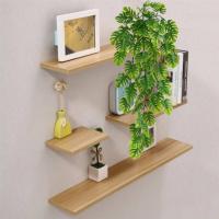 Decoración De Pared Con Planta Artificial De Vigne Colgante Para Habitación Y Fiesta Adorno De Ventana Material De Plástico - details 4